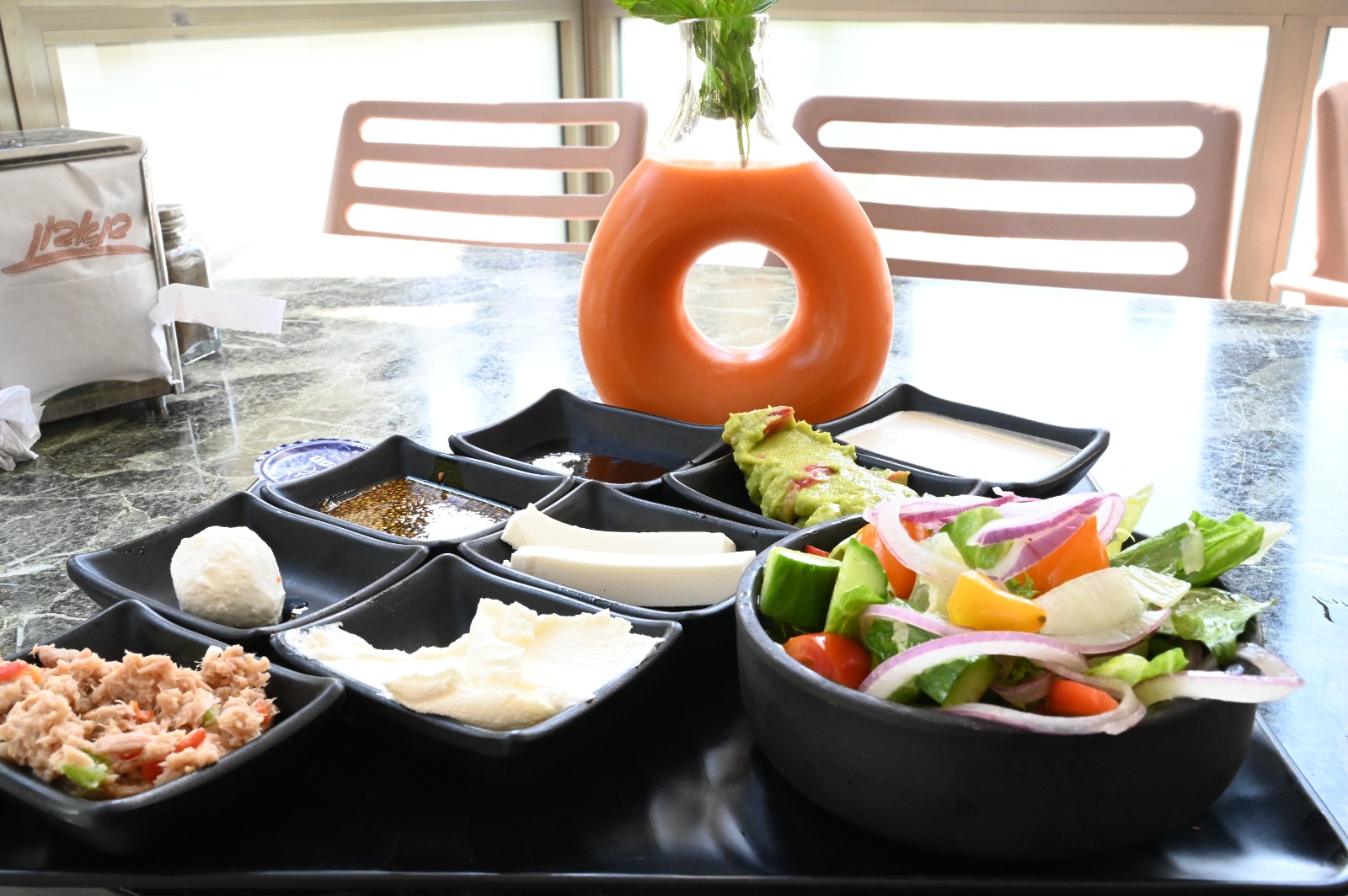 WhatsApp Image 2022-10-19 at 2.04.09 PM (1).jpeg